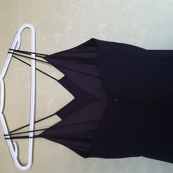 Dress - Picture 4 of 5